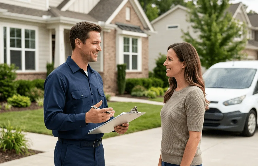 Mold Remediation Harwinton, CT FAQs